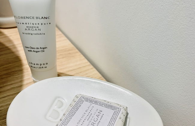 Akile Av São Luiz - Foto 17