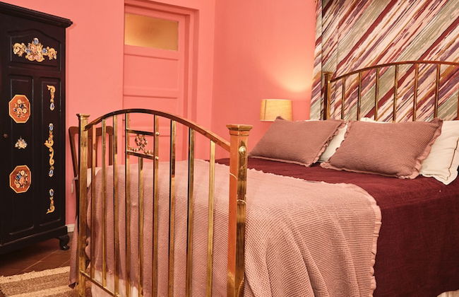 Palacio Santa Candida - Photo 5