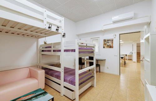 Luxury 5 star Villa Violetta with amazing sea view, jacuzzi and heated pool - Foto 52