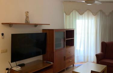 Apartamento Zahara - Photo 39