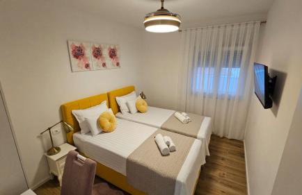 Apartment Leilani & Karolina - Foto 50