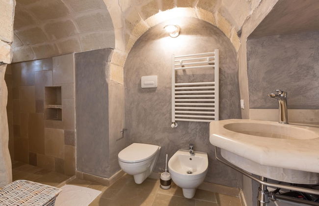 Villa Bijou - Foto 23