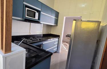 Refúgio na Natureza em Guaratuba - Foto 30