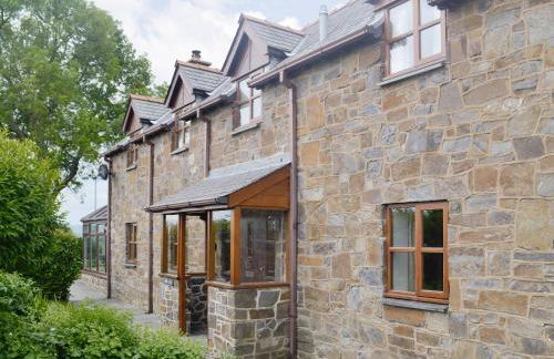 Green Lane Cottage - Foto 29