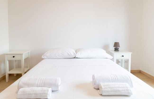 Civico 89 in Oristano - Foto 12