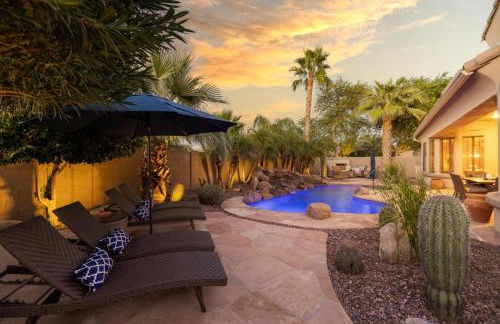 Gilbert Santa Fe - Foto 2