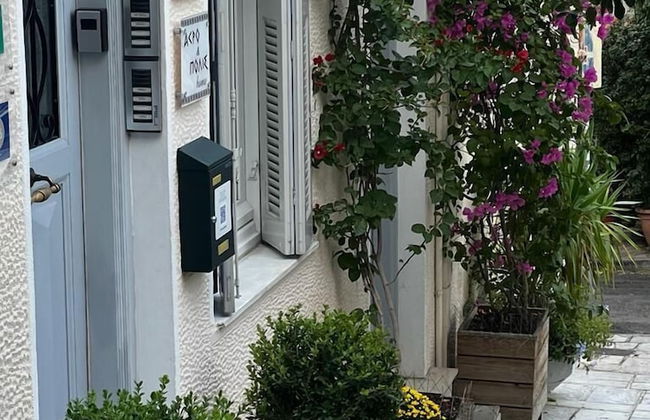 Acro & Polis - Foto 77