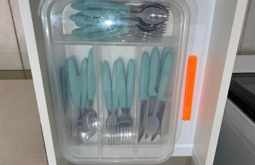 Bela Hospedagem - #Wind Palace 606 Intermares - Foto 21