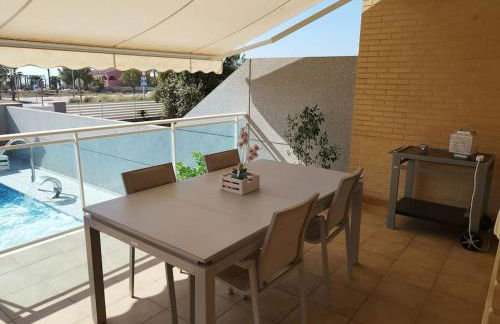 Villa de lujo frente al mar - Foto 22