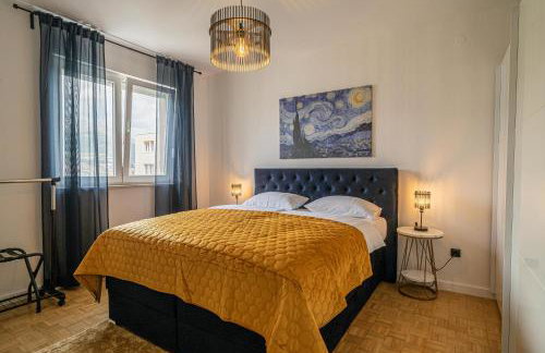 Aurum Hills - Foto 31