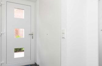 Ferienhaus Ella - Foto 37