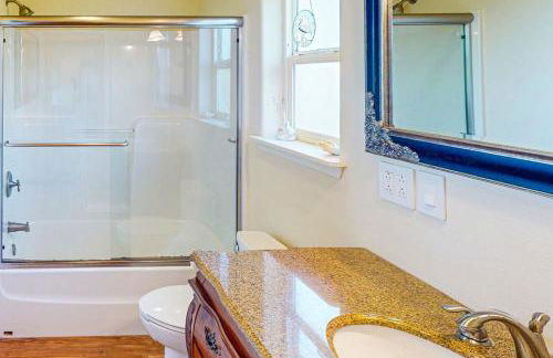 Wavewatcher - Foto 12