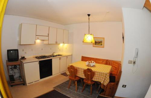 Residence Chris Appart - Foto 70