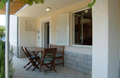 Apartments Mlacovic - Photo 28