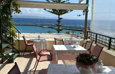 Akteon Rooms - Foto 52