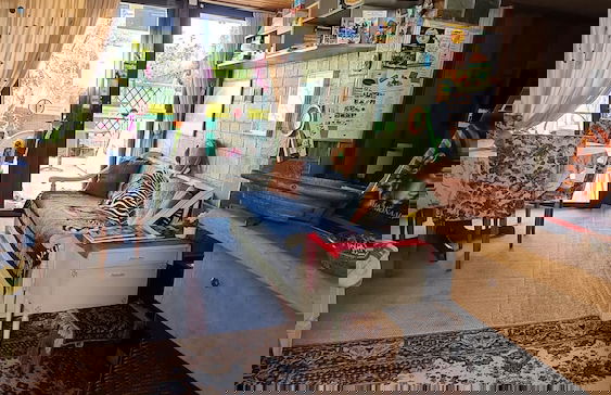 Villa George - Foto 36