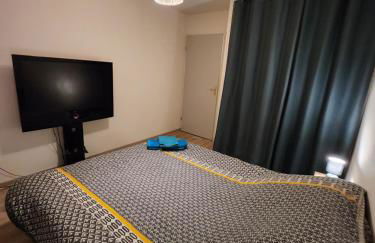 Appart tout confort & équipé TT - Foto 29