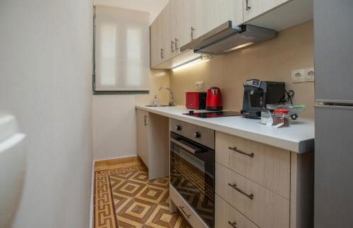 Aura central apartments - Photo 32