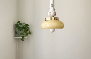 visitting apartments - Gwarna - Photo 34