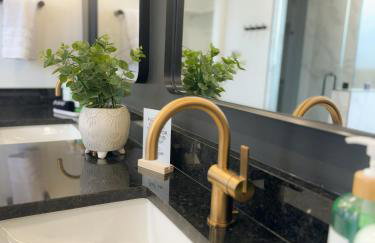 Sport Court! Hot Tub! Putting Green! Bunk Room! - Foto 43