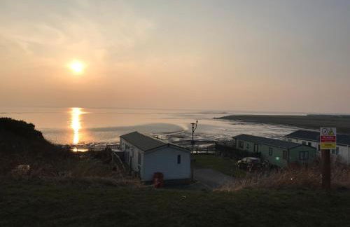 Bobbys Bolthole2 - Foto 26