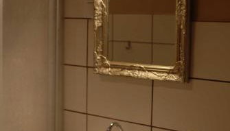 Ferienwohnung Nachbars Garten - Photo 3