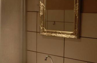 Ferienwohnung Nachbars Garten - Photo 3