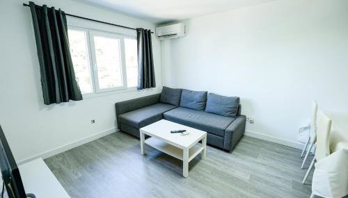 Mountain Home - Foto 3