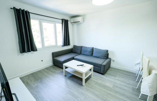 Mountain Home - Foto 3