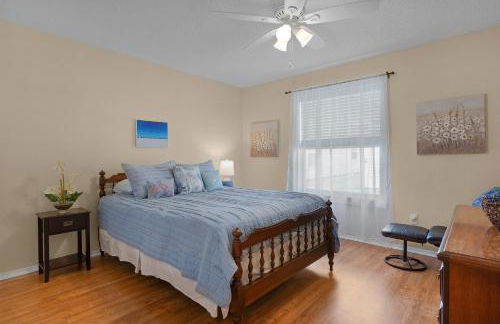 SunnyPeace Retreat - Foto 20