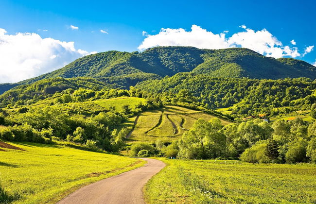 Primus Whirlpool Home - Foto 30