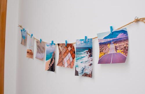 FRONTLINE VILLA 26, Modern Coastal Design with Amazing Views - Foto 34