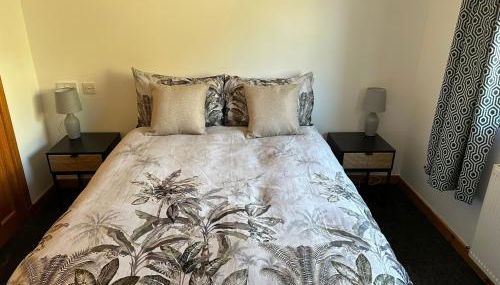 Antlers Rest - Foto 3