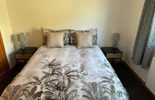 Antlers Rest - Foto 3