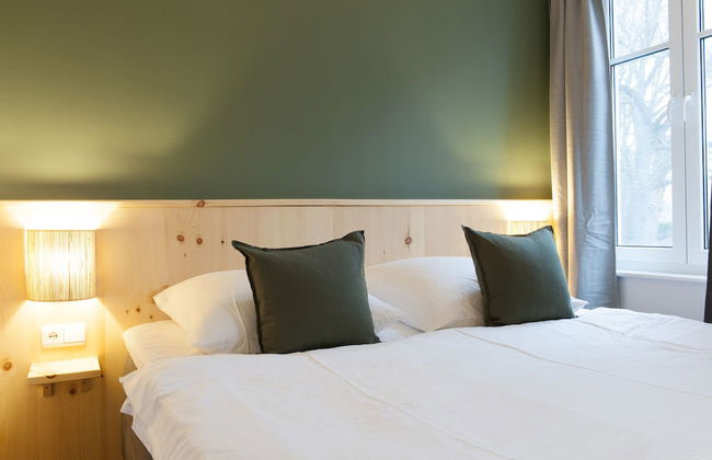 Ferienwohnungen Inselquartett - Foto 11