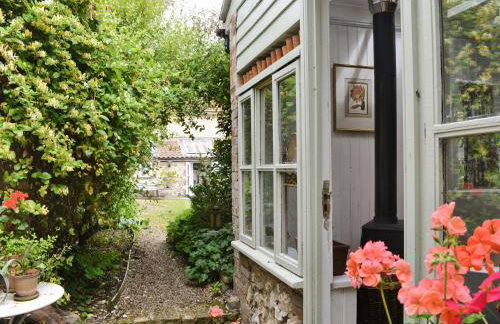 Lavender Cottage - Foto 8