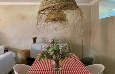 Casa da Mata - Foto 70