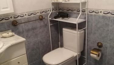 jucar carmen - Photo 4