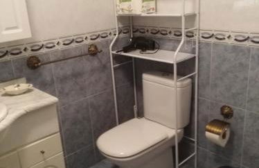 jucar carmen - Photo 4