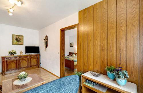 Haus Seiler - Foto 17