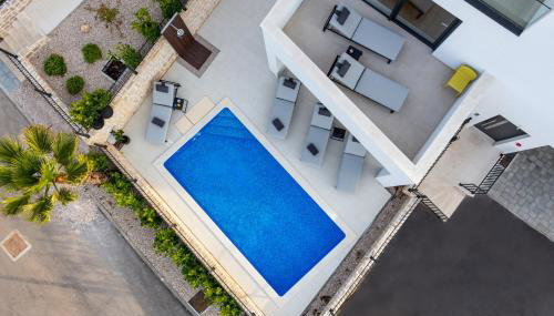 Luxury Apartment La Mer - Foto 3