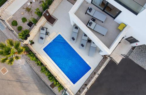 Luxury Apartment La Mer - Foto 3