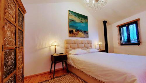 Casa dos Jasmins by Lisbon Village Apartments - Foto 3