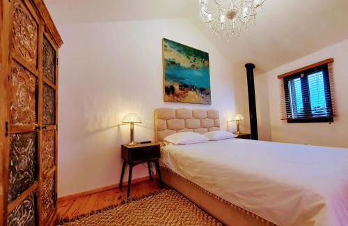 Casa dos Jasmins by Lisbon Village Apartments - Foto 3