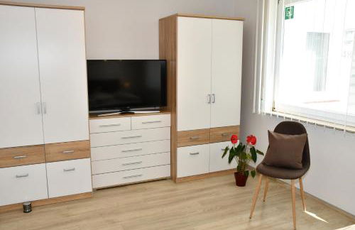 Eifellounge - Foto 8