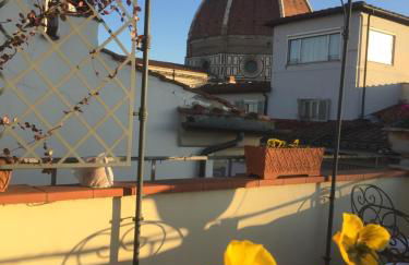 Romantic Terrace - Foto 23