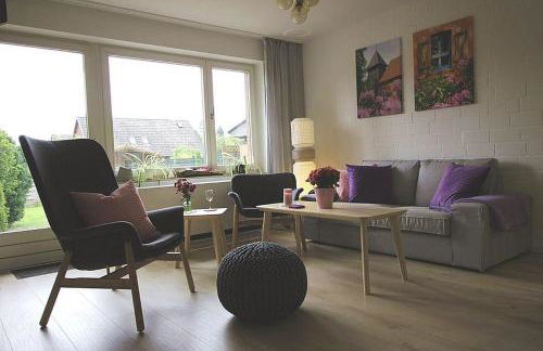 Ferienhaus Waldburg - Foto 2