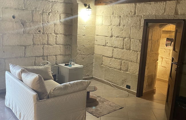 Masseria Giamarra - Foto 51