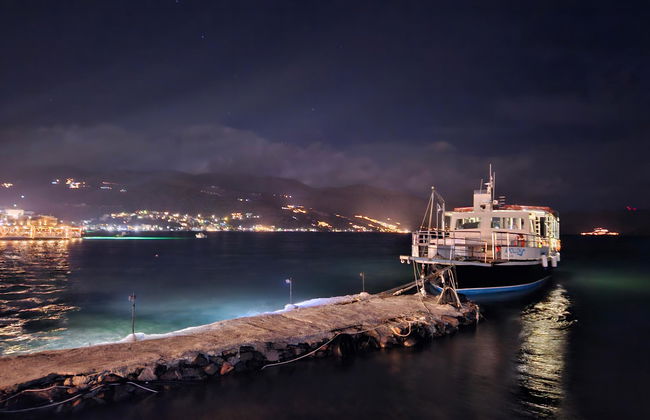 Elounda Sunrise Apartments - Foto 8