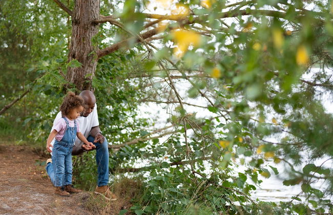 Sunparks Kempense Meren - Foto 48